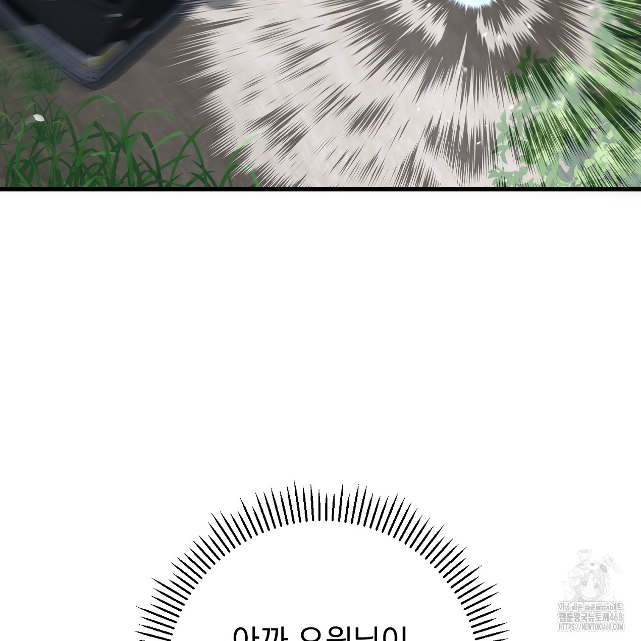 1738772397_41839937133947.jpg