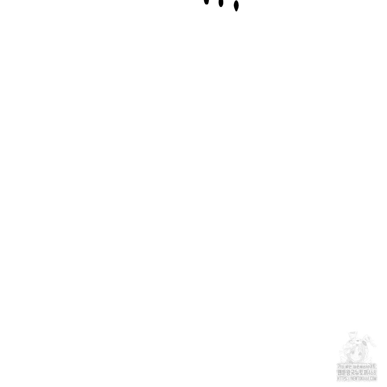 1738772318_72221233782064.jpg