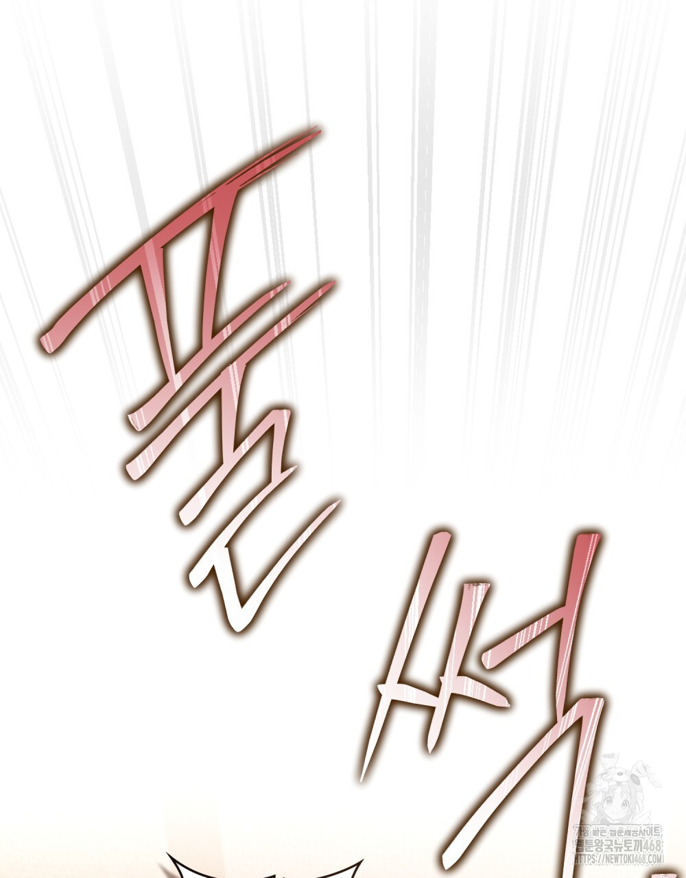 1738772126_23821194910175.jpg