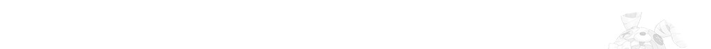 1738772030_40987430229498.jpg