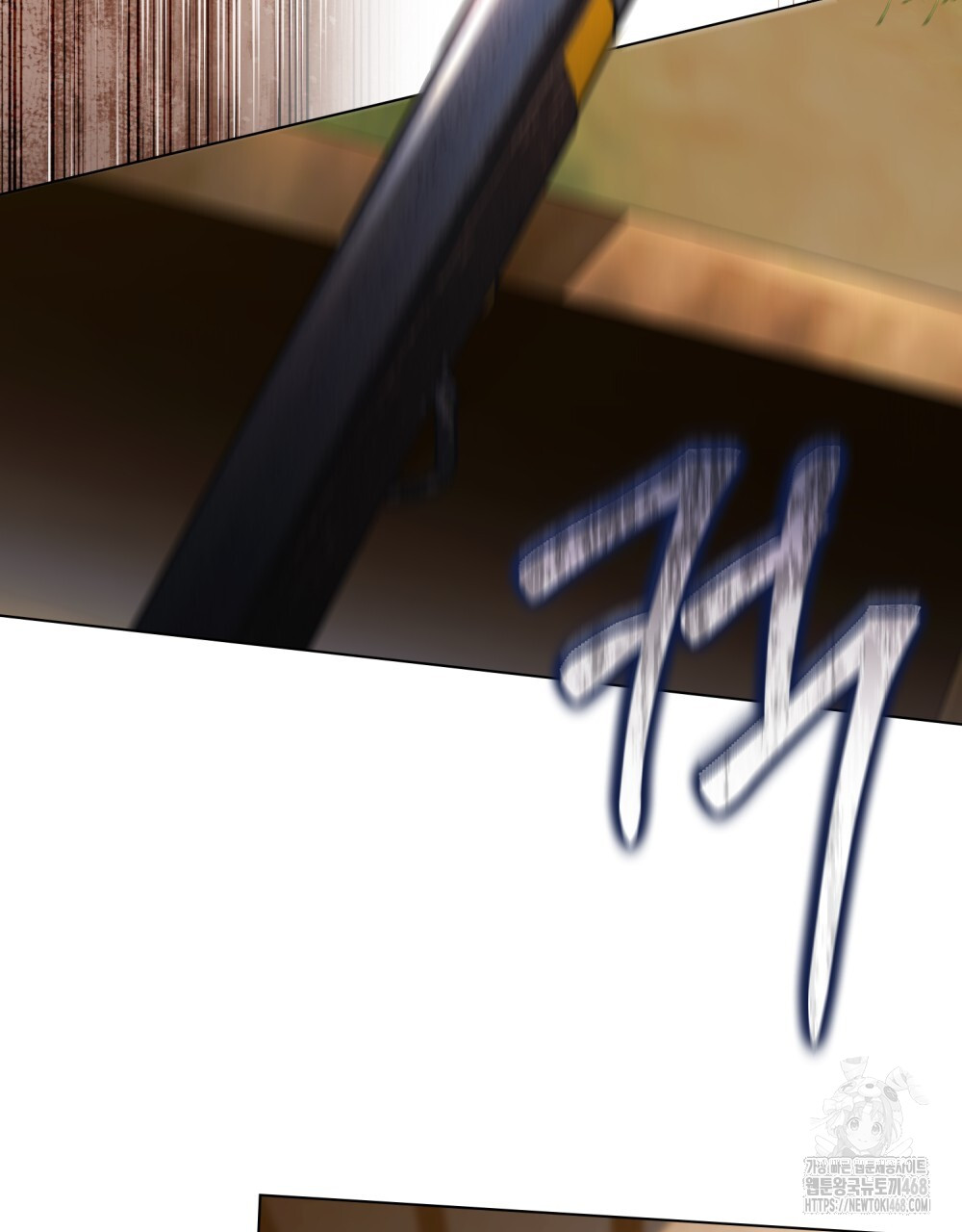1738772074_65682351793365.jpg
