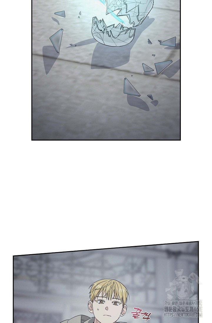 1738771558_68966544447527.jpg