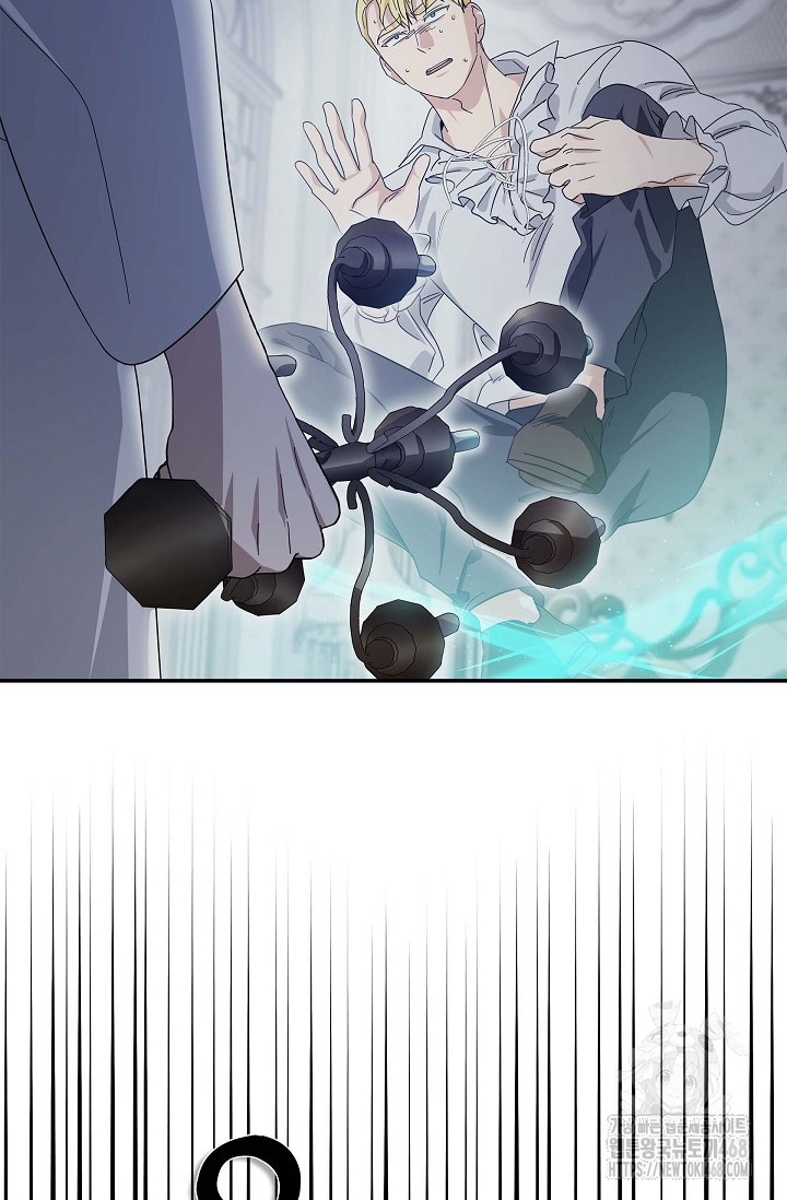 1738771537_59394430735802.jpg