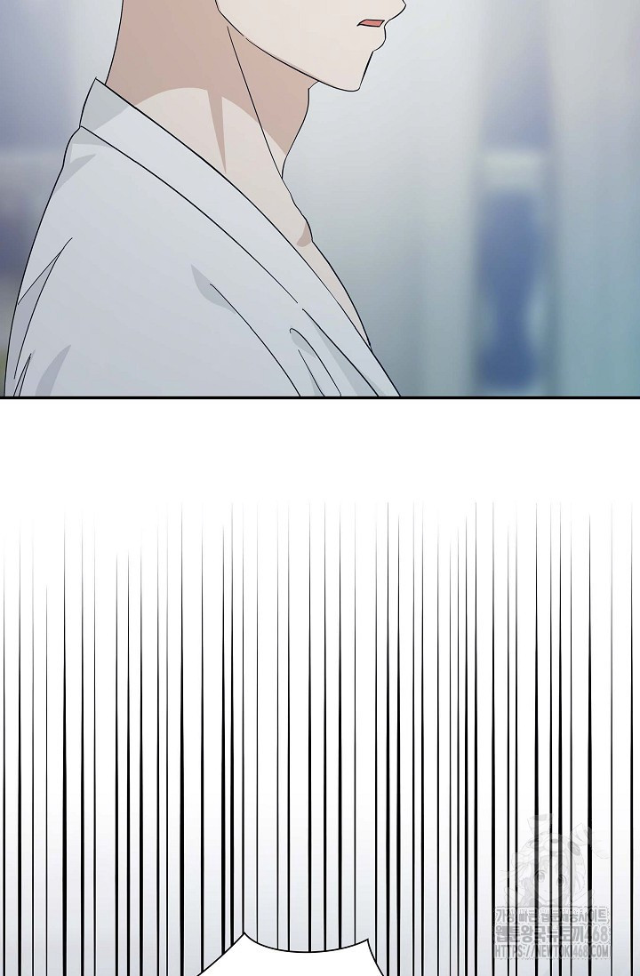1738771483_13683587102461.jpg