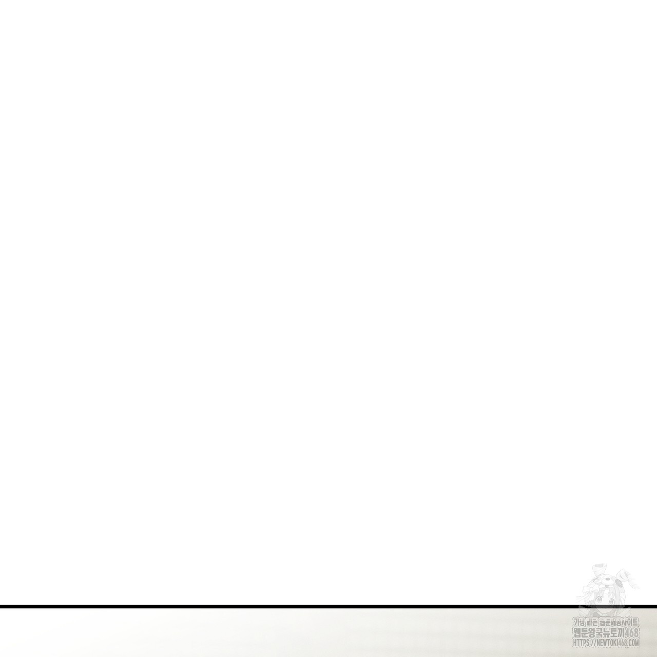 1738774874_59612751532946.jpg