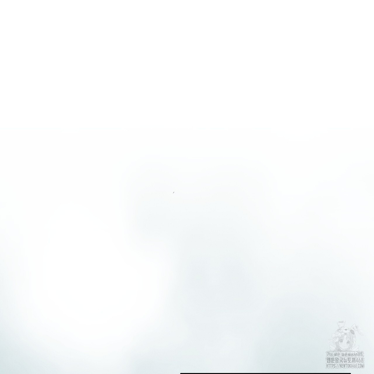 1738774894_97770648847913.jpg