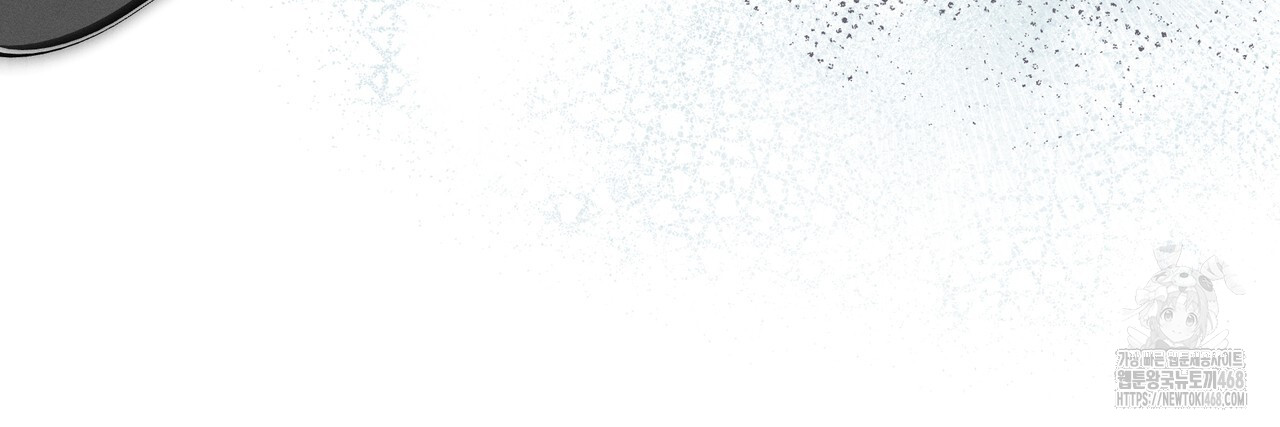 1738775059_87647265551115.jpg