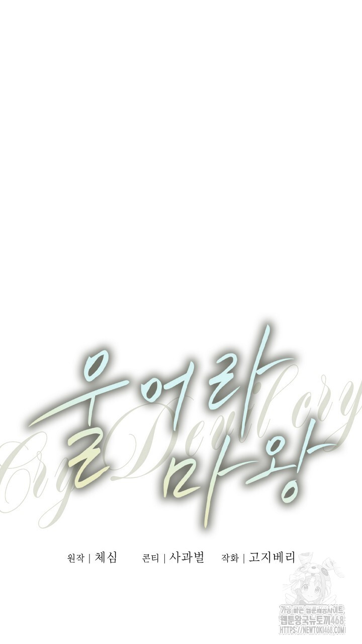 1738771439_91328407934305.jpg