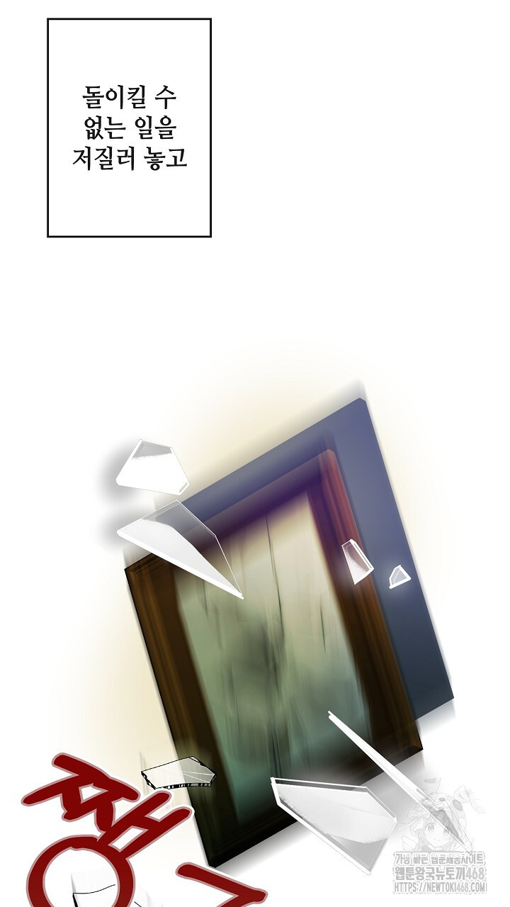 1738771400_55248681728198.jpg