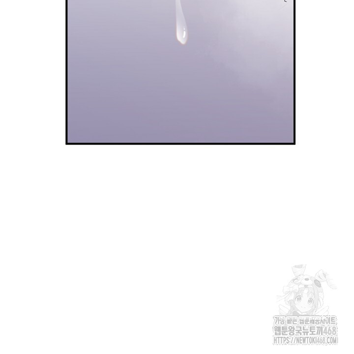 1738771269_77266694824878.jpg