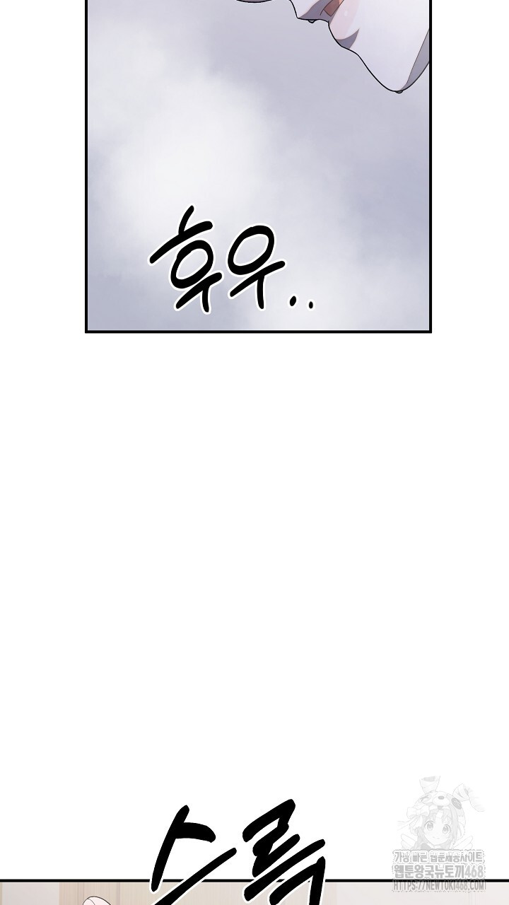 1738771341_77336584884778.jpg