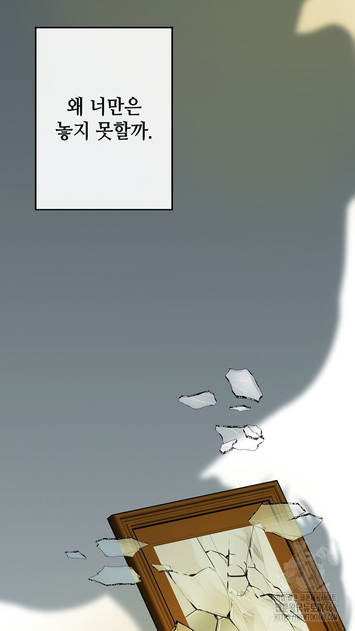 1738771412_14090895010229.jpg