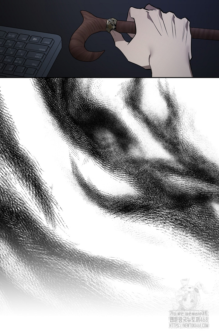1738771504_95635990582896.jpg