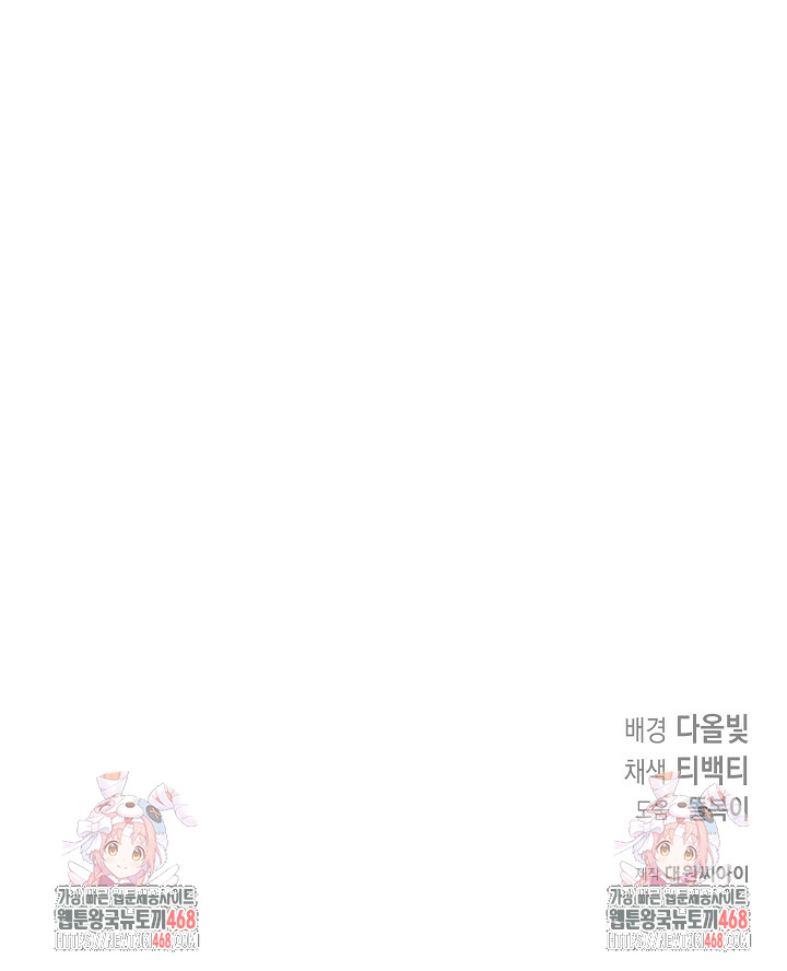 1738771507_56489591164329.jpg
