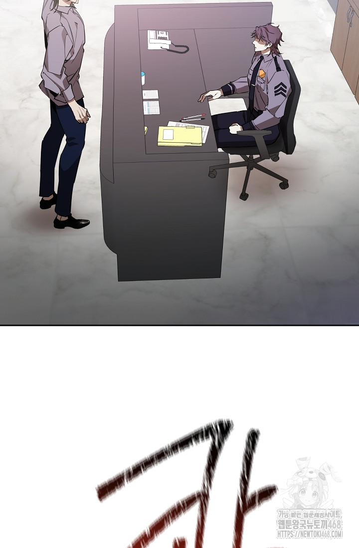 1738771316_91496429933806.jpg