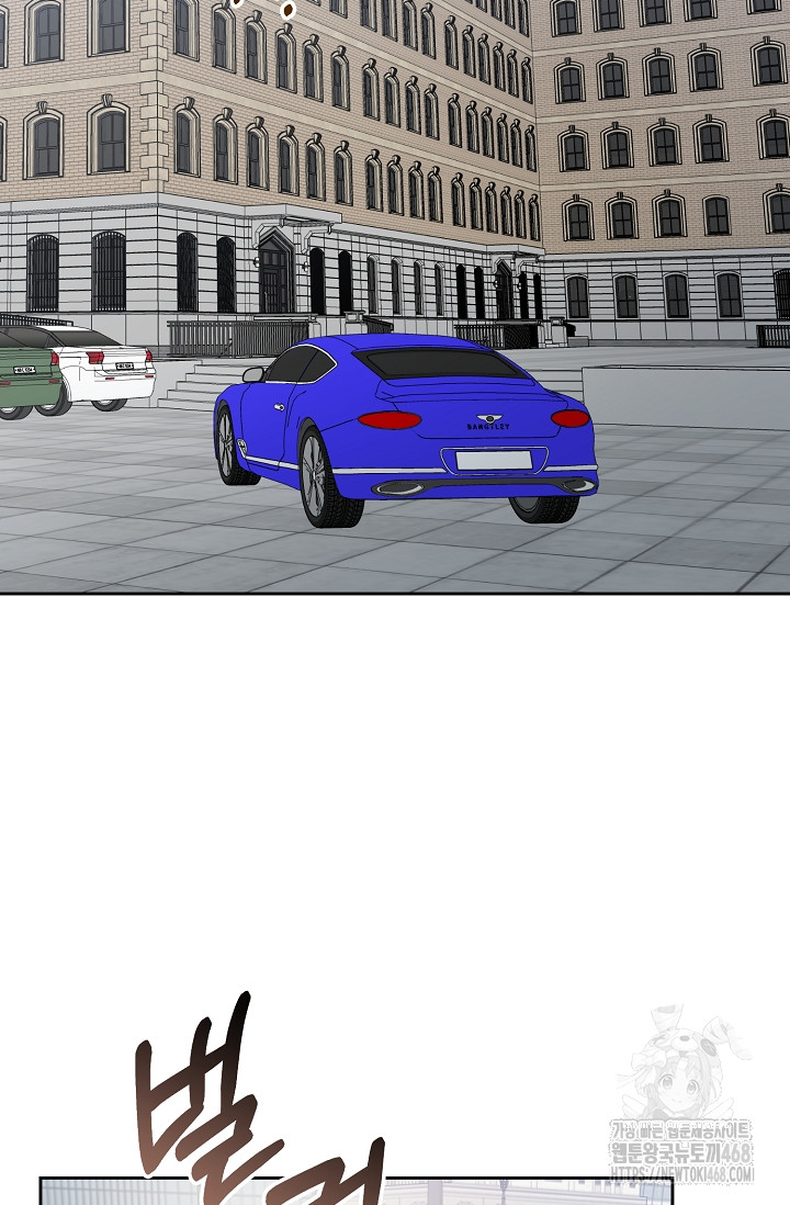 1738771274_90532035996416.jpg