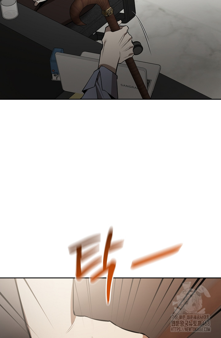 1738771489_16132076238390.jpg