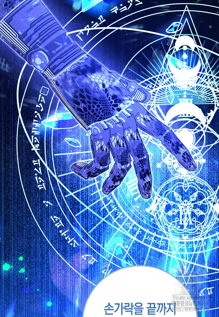 1738854075_91273308786519.jpg