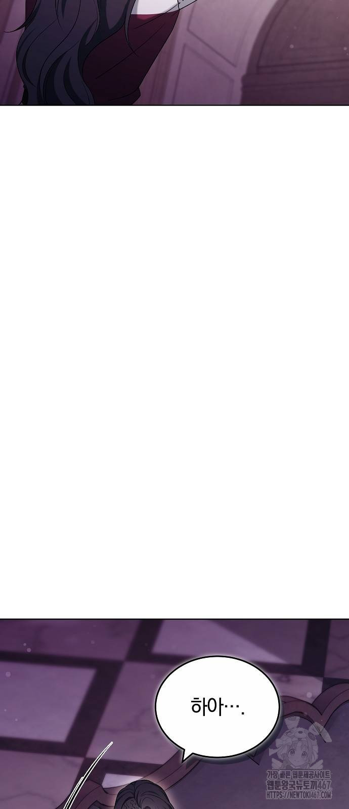 1738858022_78526988920275.jpg