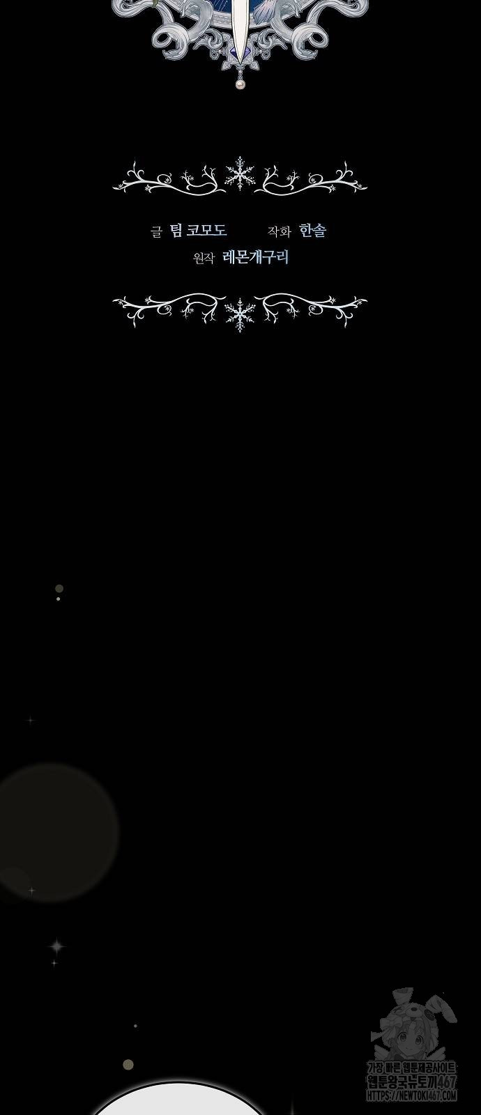 1738857869_93368040012518.jpg