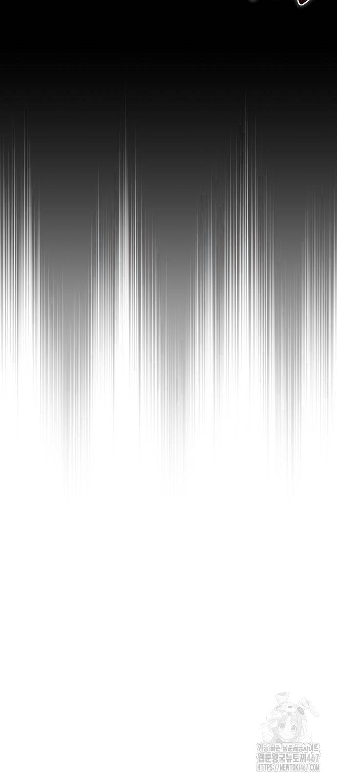 1738857817_44598436440781.jpg