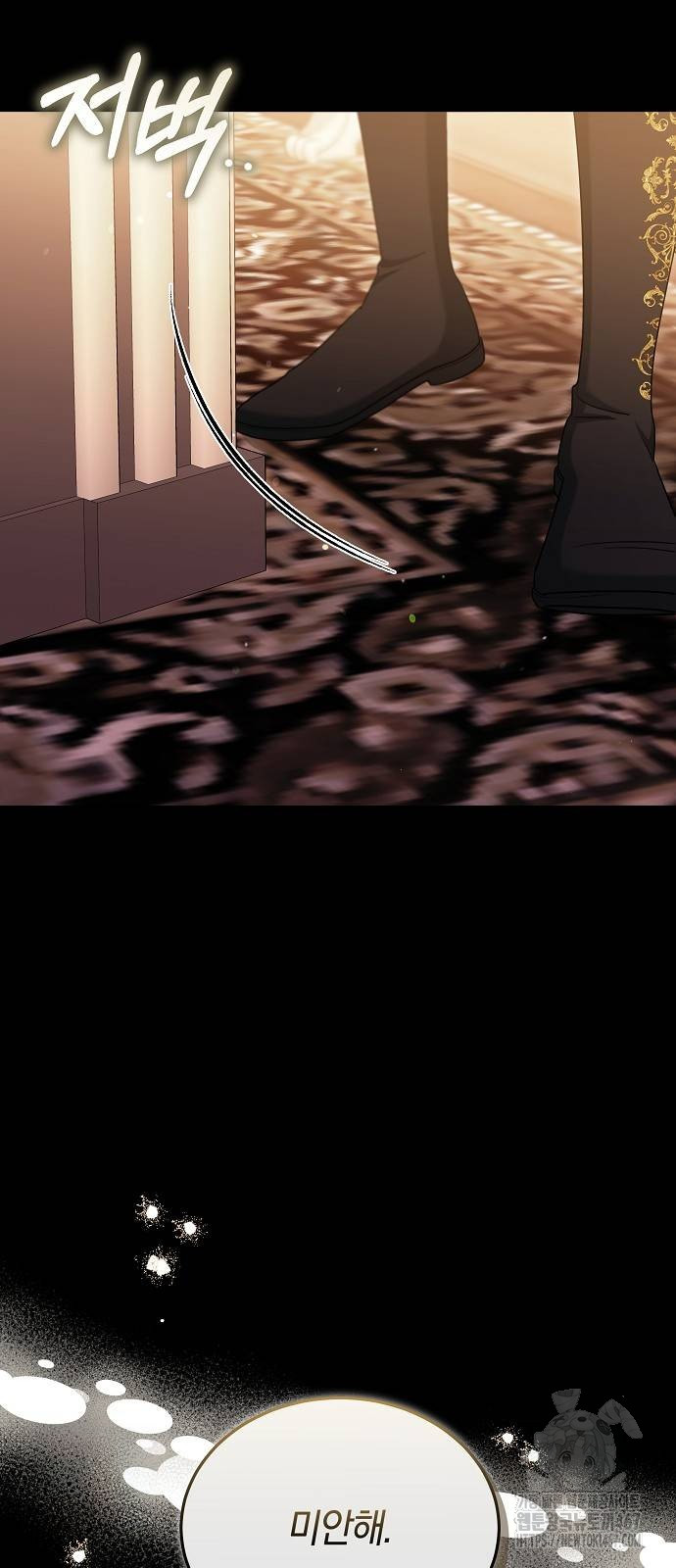 1738857895_81798230136634.jpg
