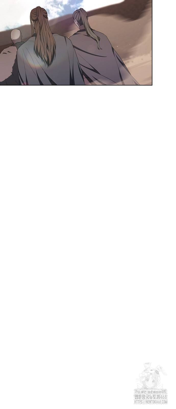 1738861584_89844200124960.jpg