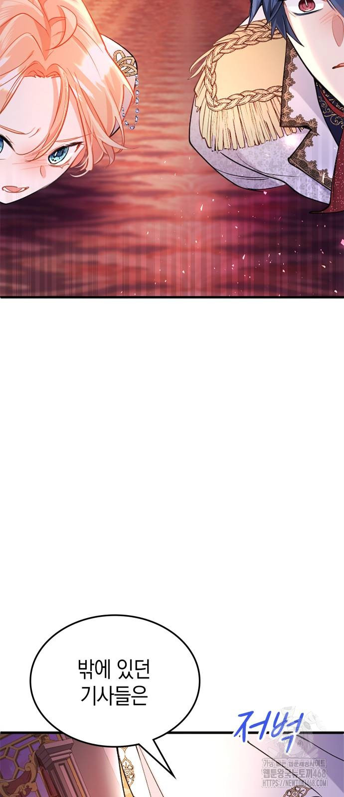 1738900974_31395792163620.jpg