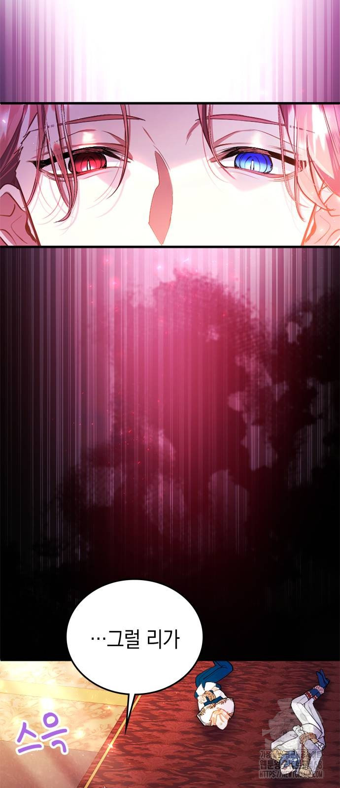 1738900876_59301685794059.jpg