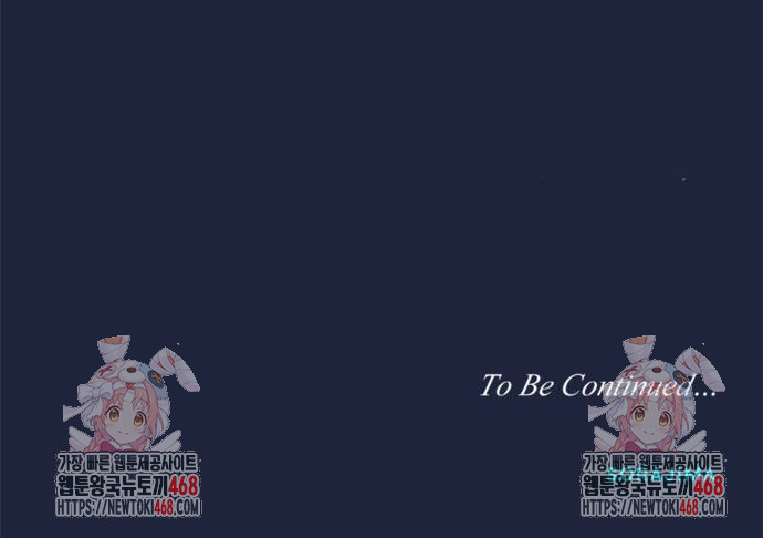 1738900995_30488332434107.jpg