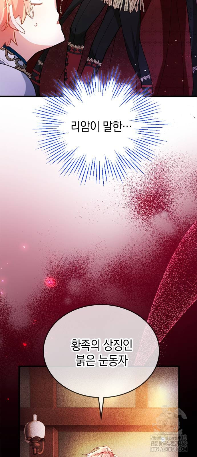 1738900822_57260473355806.jpg