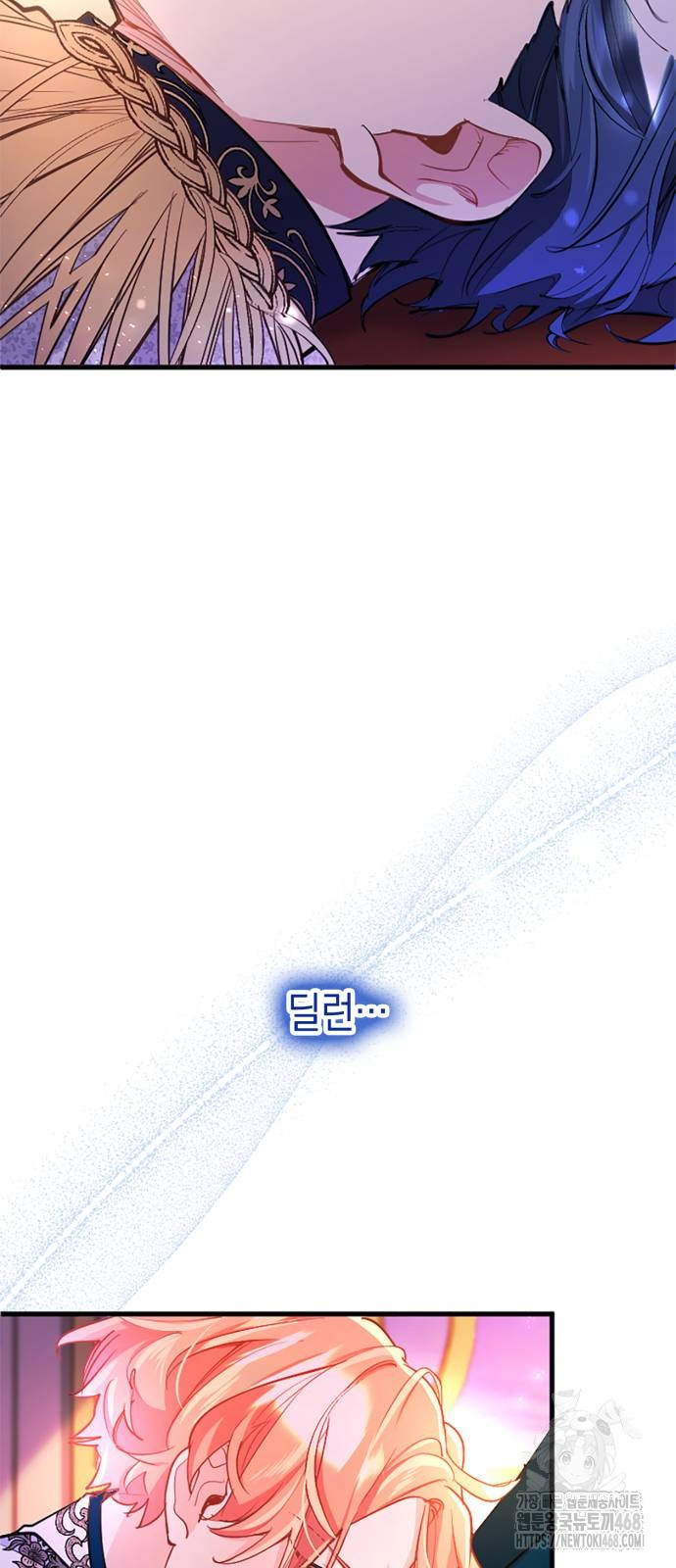 1738900966_89984912204682.jpg