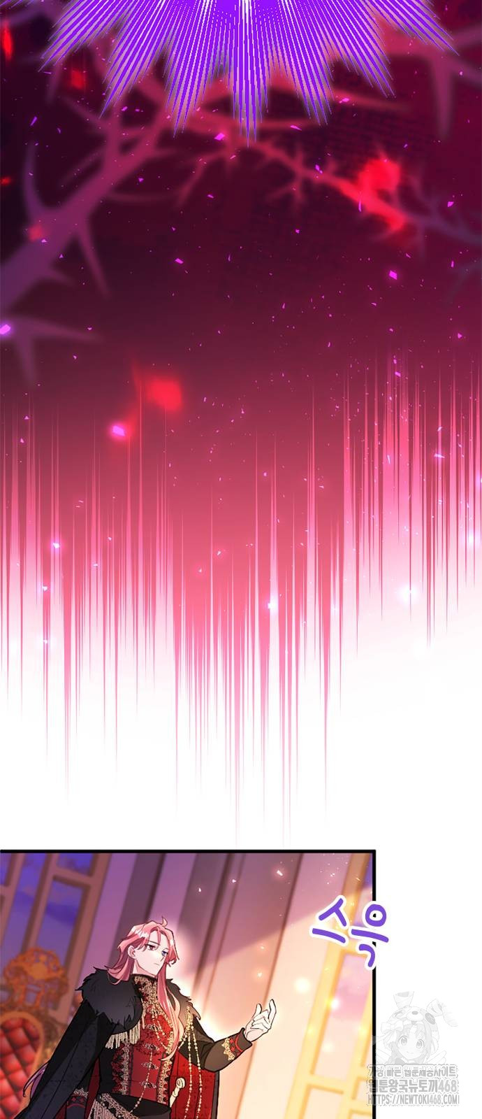 1738900892_91255326299601.jpg