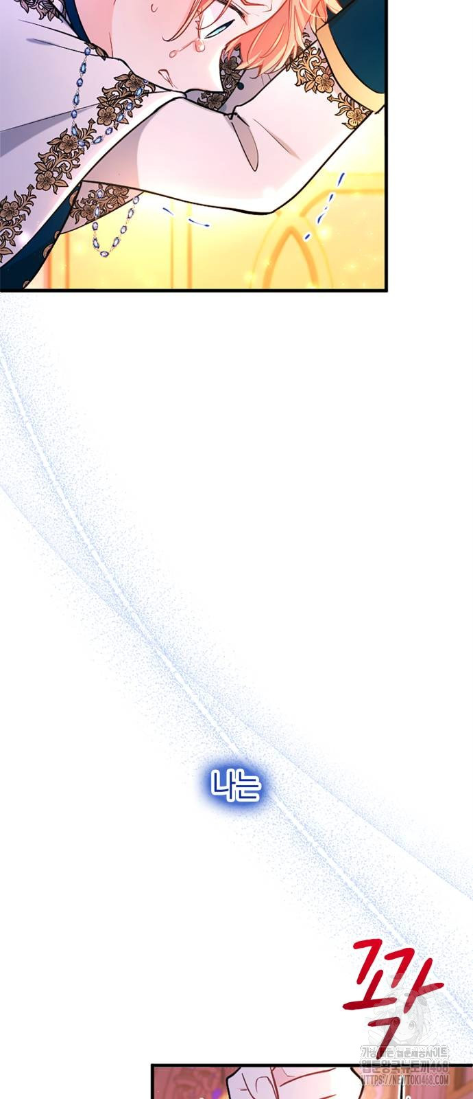 1738900969_46368828164282.jpg