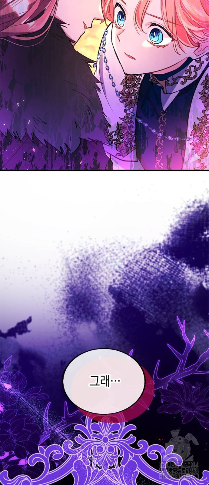 1738900918_18287705684197.jpg