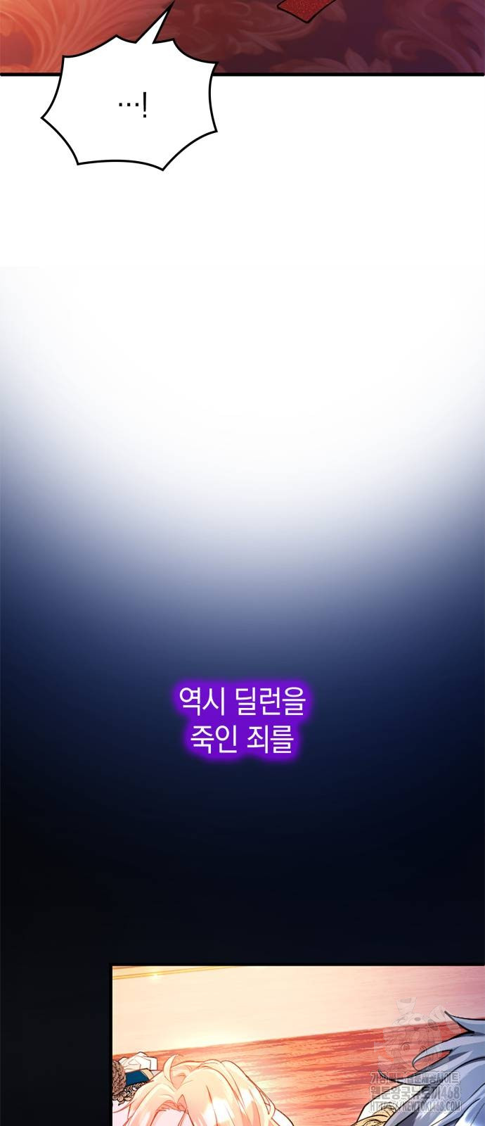 1738900880_47876840809131.jpg