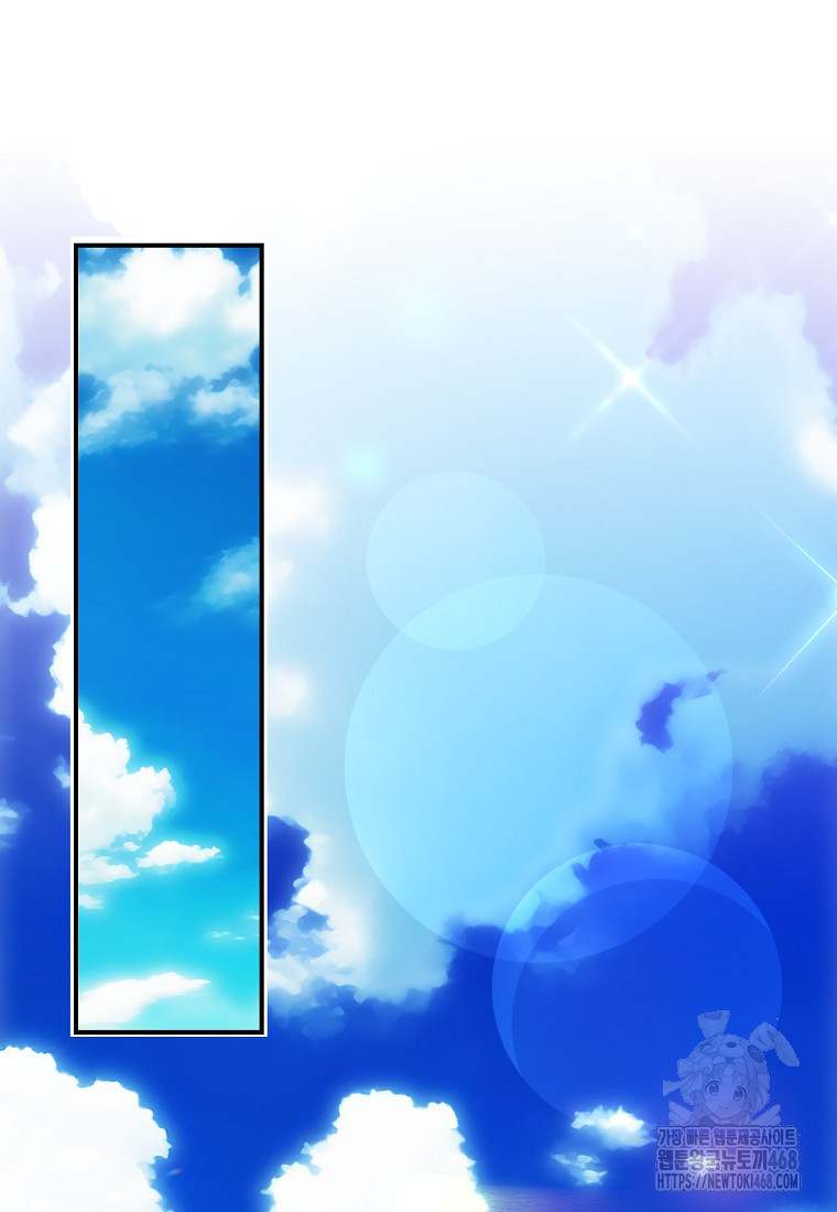 1738940890_37051622055812.jpg