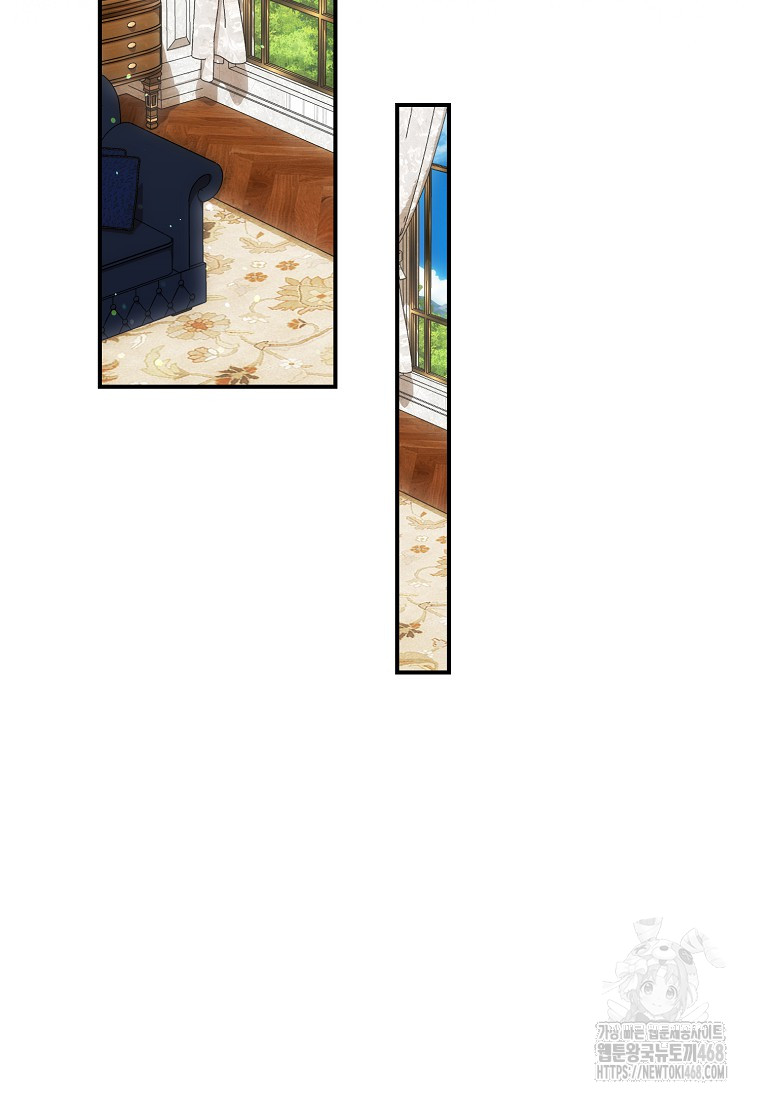 1738940888_55385929551201.jpg