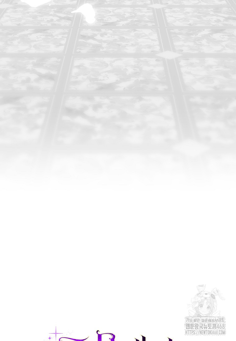 1738940931_91082217649422.jpg