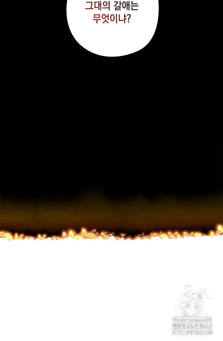 1738940528_56101249910565.jpg