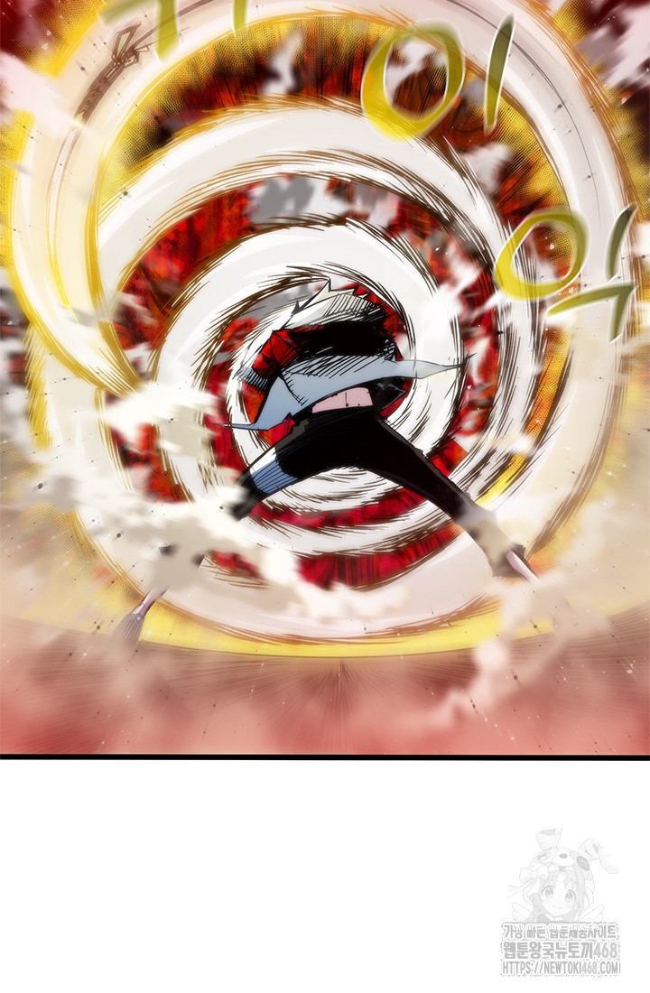 1738940577_52538403512459.jpg