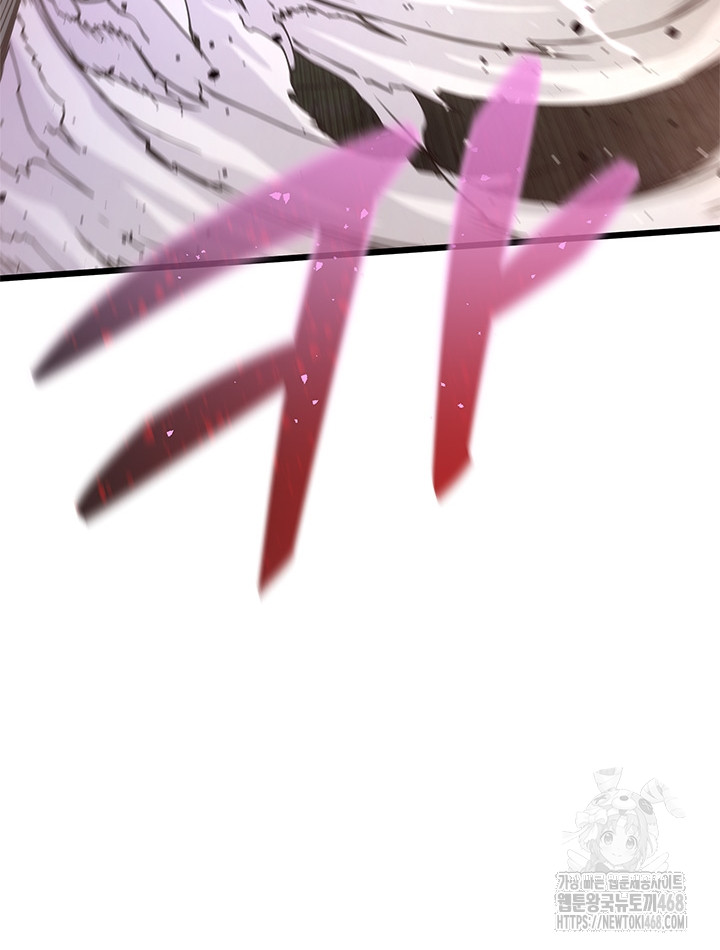 1738940471_26954871635468.jpg