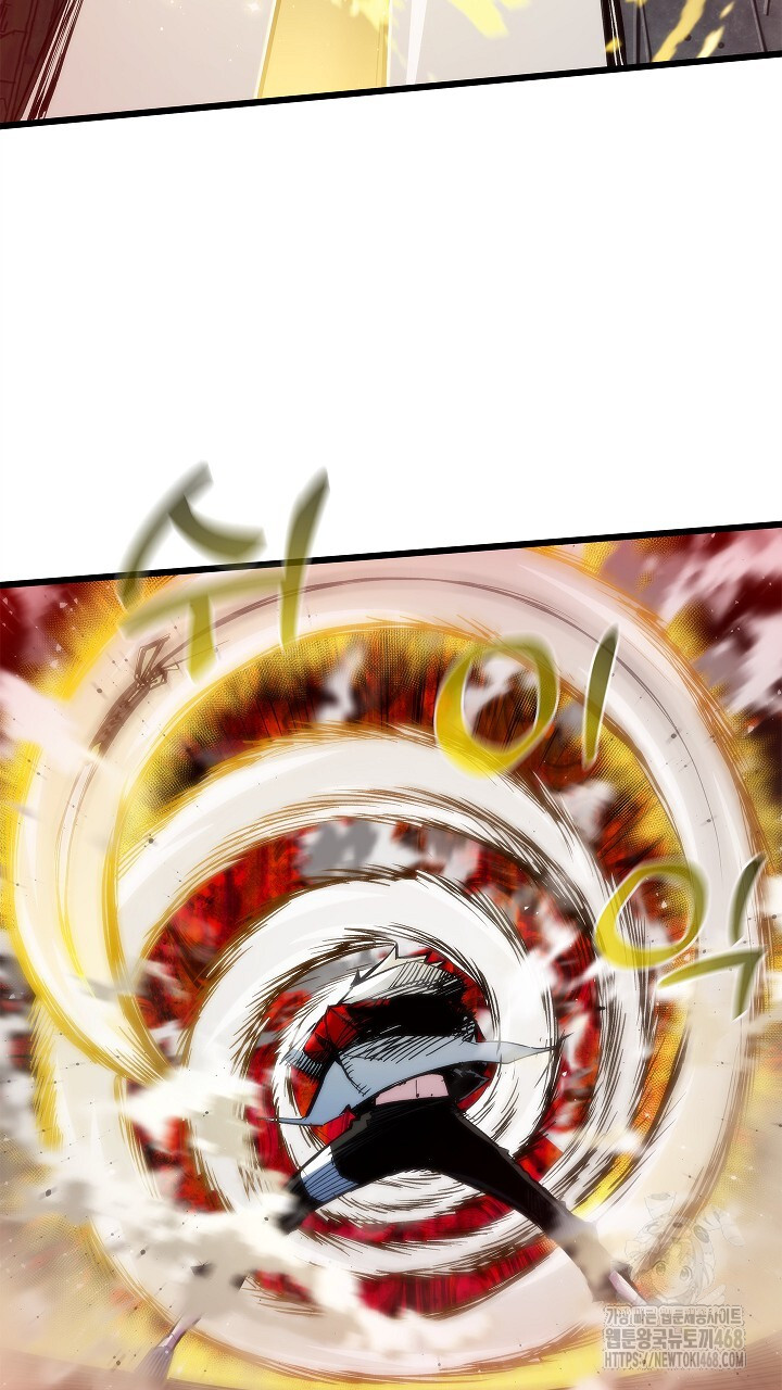 1738940565_67800244177378.jpg