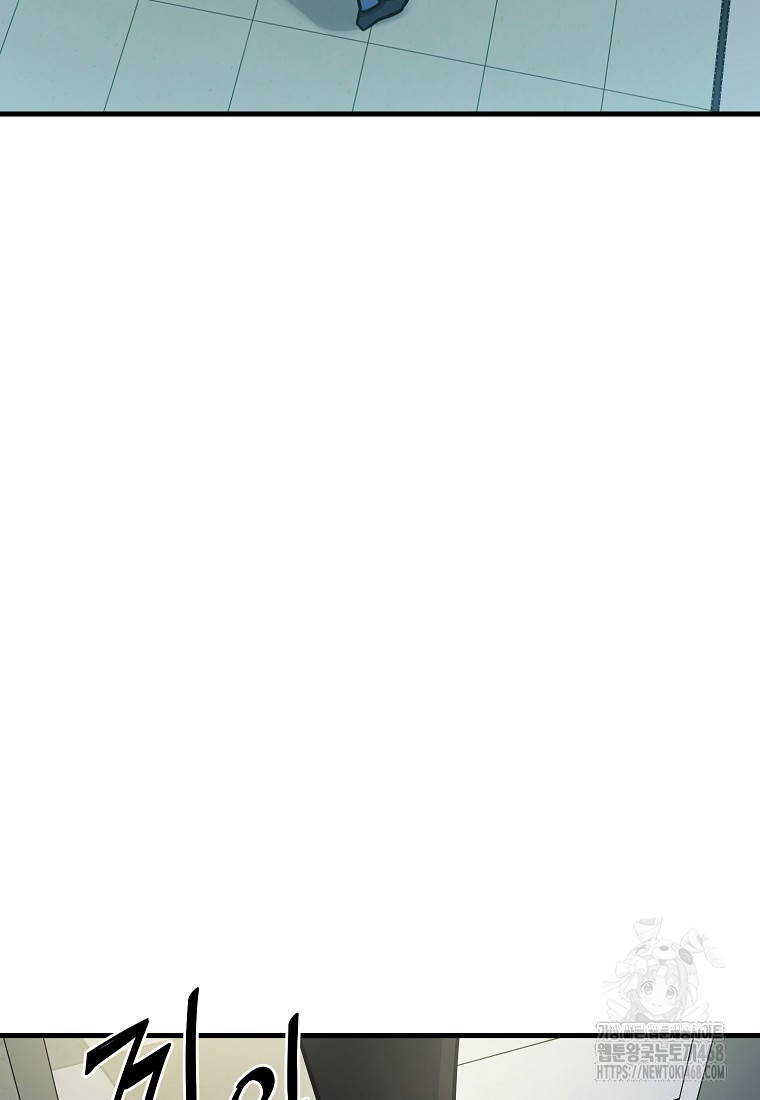1738940619_77201376795291.jpg