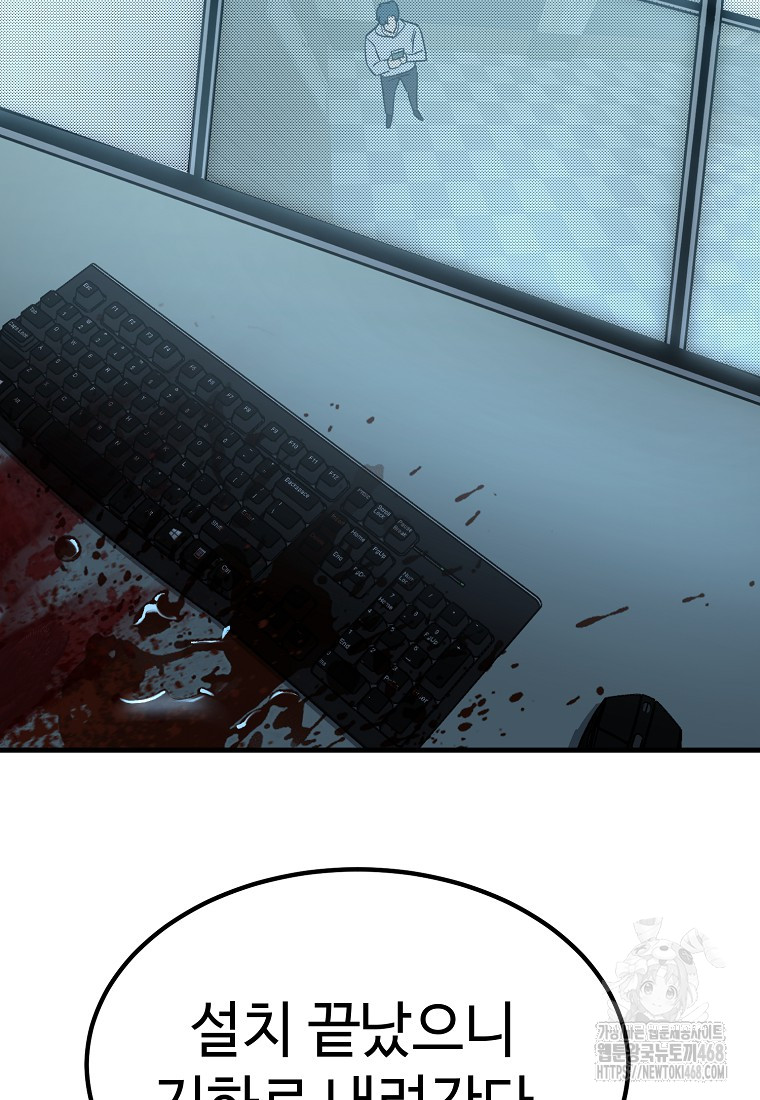 1738940544_58378051725363.jpg