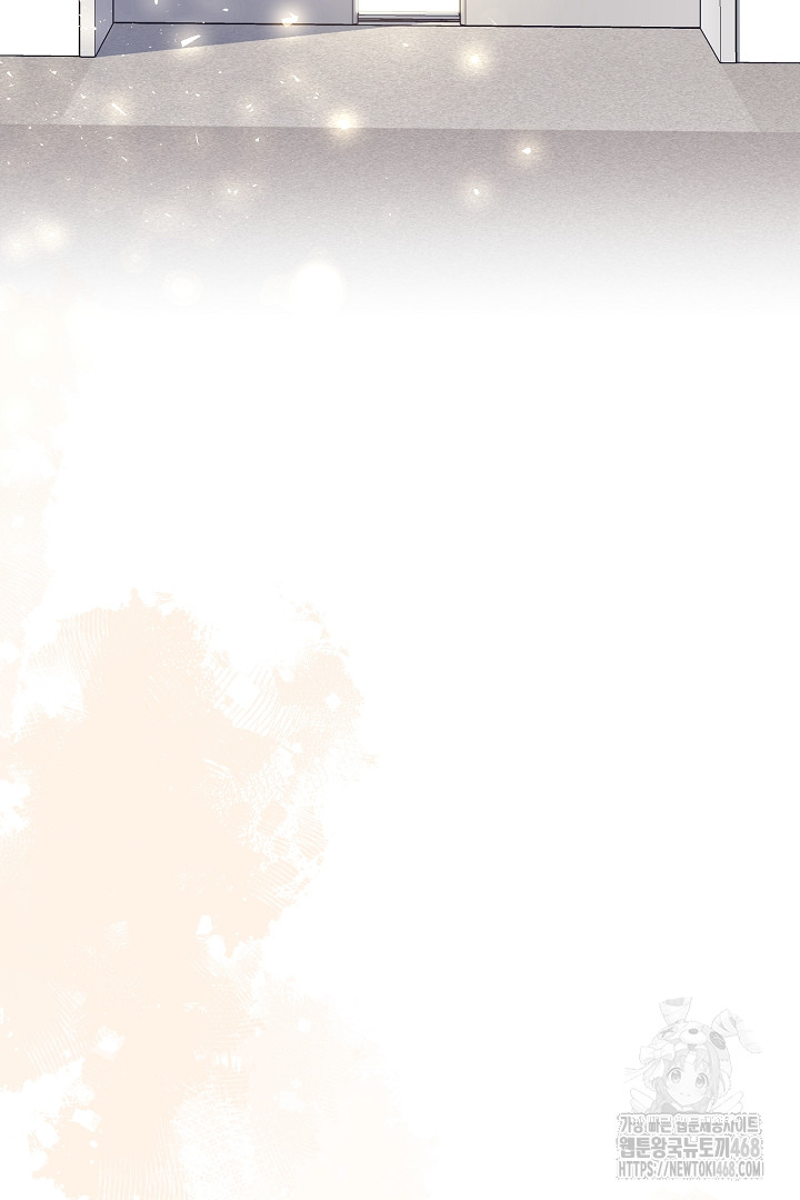 1738940509_47946616989364.jpg
