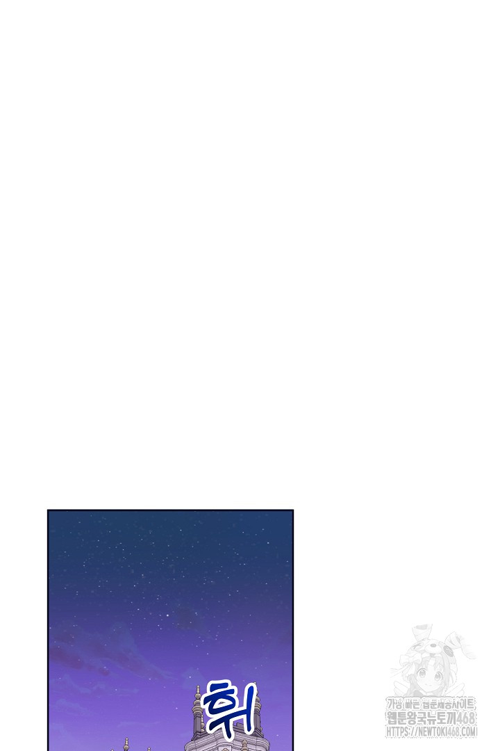 1738940476_22476958294853.jpg