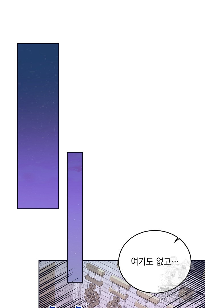 1738940576_59815782351644.jpg