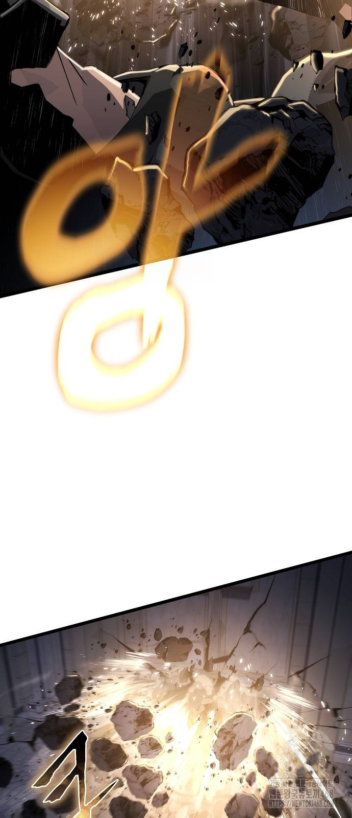 1738948137_31081900447189.jpg