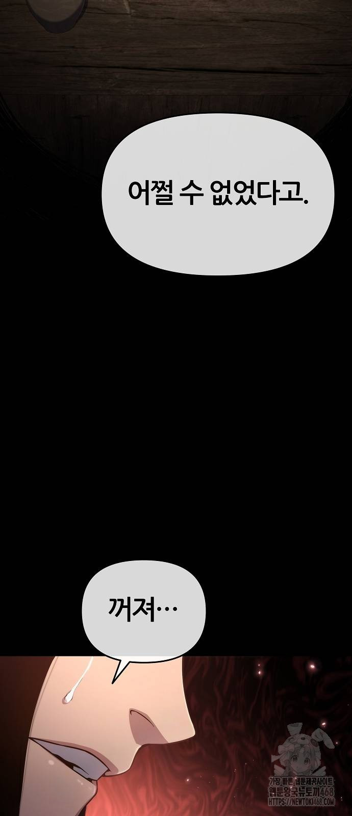 1738948228_75838710130248.jpg
